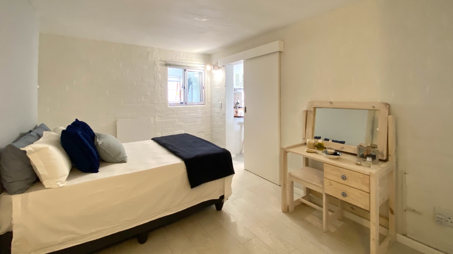 2 Bedroom Property for Sale in Dwarskersbos Western Cape